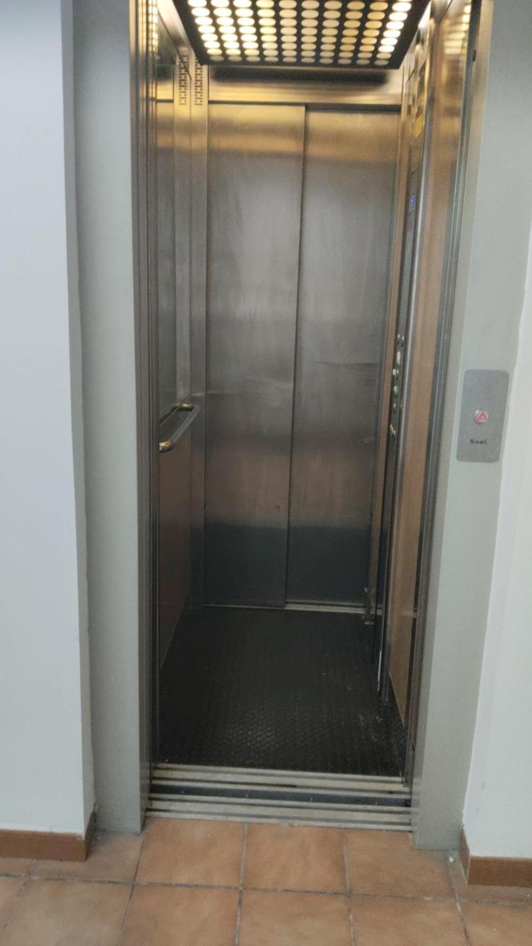 Hotel H28 Camas Ngoại thất bức ảnh